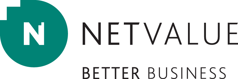 NetValue - Better Business